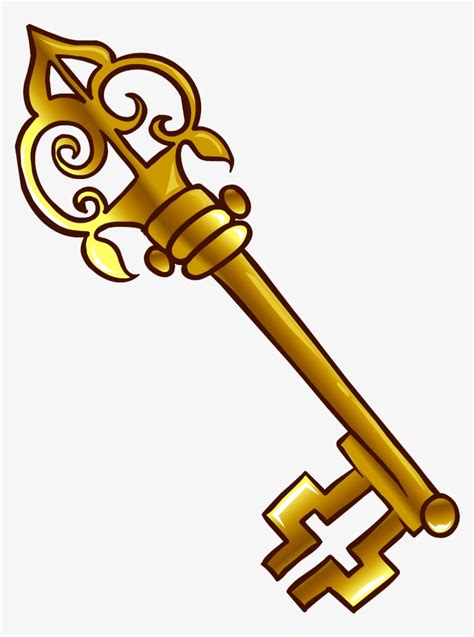 clip art picture of a key|free clip art keys.